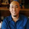 CJ Rivera