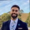 Gagan Gill