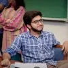 Wali Ullah Khan