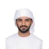 Mohamed Baslaib