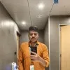 Birendra Mandal