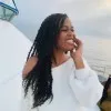 Lauryn Jackson