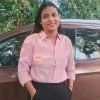 Shivani Yadav