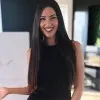 Meghan