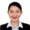 Jann Darren Landicho