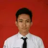 ilham cesar gemilang