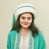 Aliza Aziz