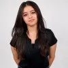 Chetna Ragya Vashisht