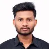 JAYARAMAN