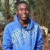 JEFFERSON Mugambi