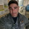 Michael Hernandez