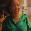 Monica Kanyunyuzi