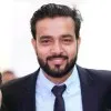 CS Rahul Verma