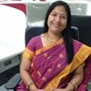 Smita Duraphe