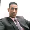 Walid Ahmed
