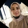 Shimaa Gamal