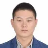 Hao Ma