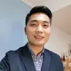 Jason Xie