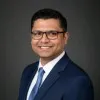 Amit Kodulkar