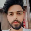 Ankit Sharma