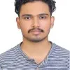 Varun