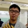 Edmund Ho Qi Yang