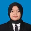 Fitriatul Umah