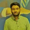 Zahanggir Alom