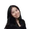 Jamie Lai