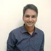 CA Rahul Jagetiya