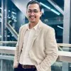 Masfi Uwais