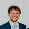 Carter Mueller