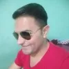 Vinay Hooda