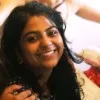 Devika Nair