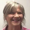 Sandra Plourd