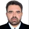 Iftikhar Chughtai