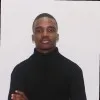 Cleiton Muianga