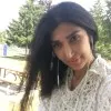 Elnaz bani