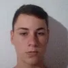 Andre Luiz Werle