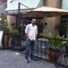 Pratik Patel