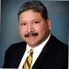 Jim Harjo