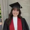 Shelby Skinner