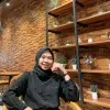 Istiq Laily Zahro