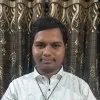 Praveen Atagrey