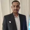 Yogendra Yadav SKTC