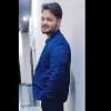 CA Vinit Sharma
