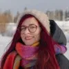 Alena Azarko