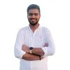 Dev Limbachiya