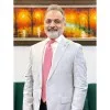 Usman Malik