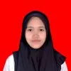 Dini Aminati